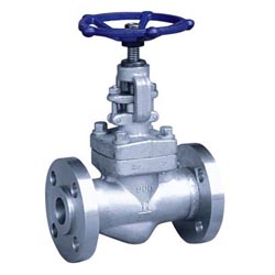 alloy-globe-valve-Duplex-stainless-steel-globe-valve