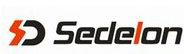 Zhejiang Sedelon Valve Co.,Ltd.